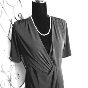 NWT Banana Republic Dress